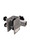 Groomer Essentials Economy Clamp Zoomable Image