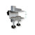 Groomer Essentials Economy Clamp