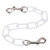 Groomer Essentials Chained Links 10 links