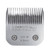Groomer Essentials #4F Blade
