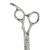 Artero Shears One - 8"