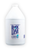 A gallon bottle of Chris Christensen Day to Day Conditioner