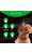 Artero Mix Conditioner Spray