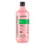 Artero Mix Conditioner Spray