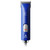 Andis UltraEdge Super 2 Speed AGC - Blue