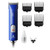 Andis UltraEdge Super 2 Speed AGC - Blue