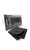 Artero Ionized Carbon Ultra-Absorbent Towel Zoomable Image