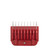 Artero Snap On Combos (9 Sizes)