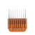 Artero Snap On Combos (9 Sizes)