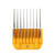 Artero Snap On Combos (9 Sizes)
