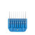 Artero Snap On Combos (9 Sizes)