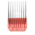 Artero Snap On Combos (9 Sizes)