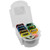 Artero Snap On Combos (9 Sizes)