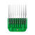 Artero Snap On Combos (9 Sizes)