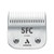 Andis 5FC Blade