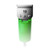 Andis UltraEdge Super 2 Speed AGC - Lime Green