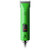 Andis UltraEdge Super 2 Speed AGC - Lime Green