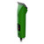 Andis UltraEdge Super 2 Speed AGC - Lime Green