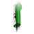 Andis UltraEdge Super 2 Speed AGC - Lime Green