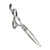 Artero Shears One - 7"