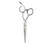 Artero Shears One - 7"