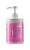 Artero Protein Vital Concentrated Conditioner Zoomable Image