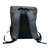 Artero Backpack - Troya Logo