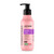 Artero Keratin Vital Concentrated Conditioner