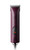 Andis UltraEdge Super 2 Speed AGC - Burgundy Zoomable Image