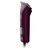 Andis UltraEdge Super 2 Speed AGC - Burgundy