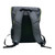 Artero Backpack - Troya Paw