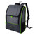 Artero Backpack - Troya Paw