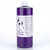 Lisa Leady K-9 Miracle Ear Elixir