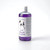 Lisa Leady K-9 Miracle Ear Elixir