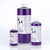 Lisa Leady K-9 Miracle Ear Elixir