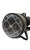 An image of the K-9 Muffler