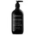 smith&burton Detoxifying Protein Shampoo - 16.9fl.oz