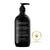 smith&burton Detoxifying Protein Shampoo - 16.9fl.oz