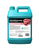 Groomer Essentials Signature Deshedding Conditioner