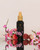 Hydra World Edition Sakura Bloom Cologne 4.06 oz.