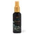 Hydra World Edition Mediterranean Breeze Cologne 4.06 oz.