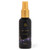Hydra World Edition Bel Amour Cologne 4.06 oz.