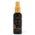 Hydra World Edition Arabian Mist Cologne 4.06 oz.