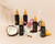 Hydra World Edition Colognes Bundle