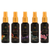 Hydra World Edition Colognes Bundle