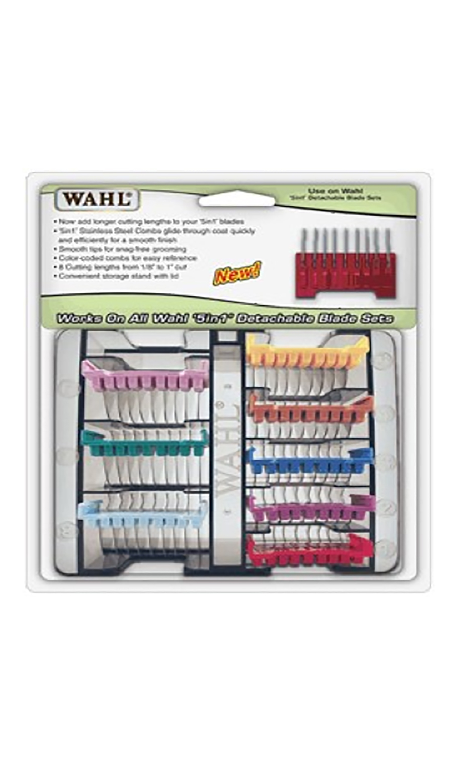 13642_zoom__96796__04782.