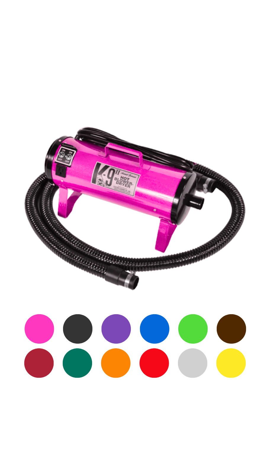 2speedk9-swatch__75210__13935.