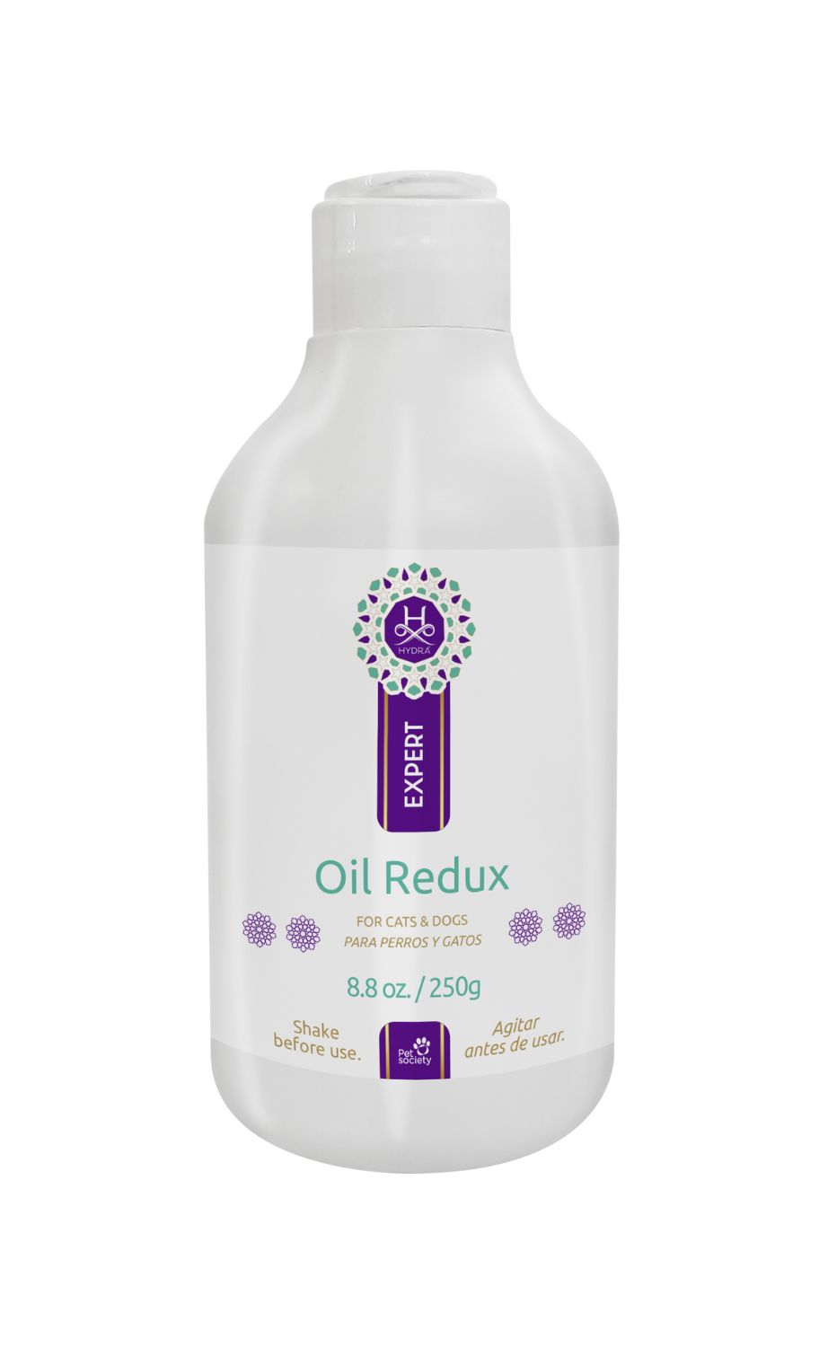 【美品】143cm TORQREX HYDRA Hydra Fast Drying Spray 16.9 oz.