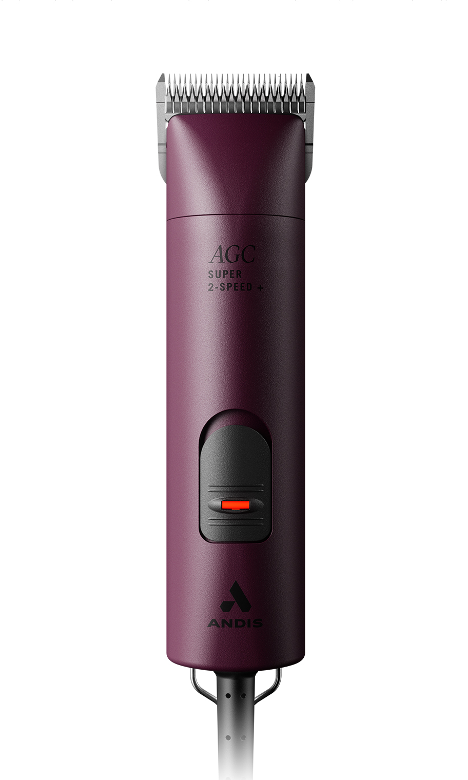 andis CLIPPER バリカン 11053_zv2__23036__13837.