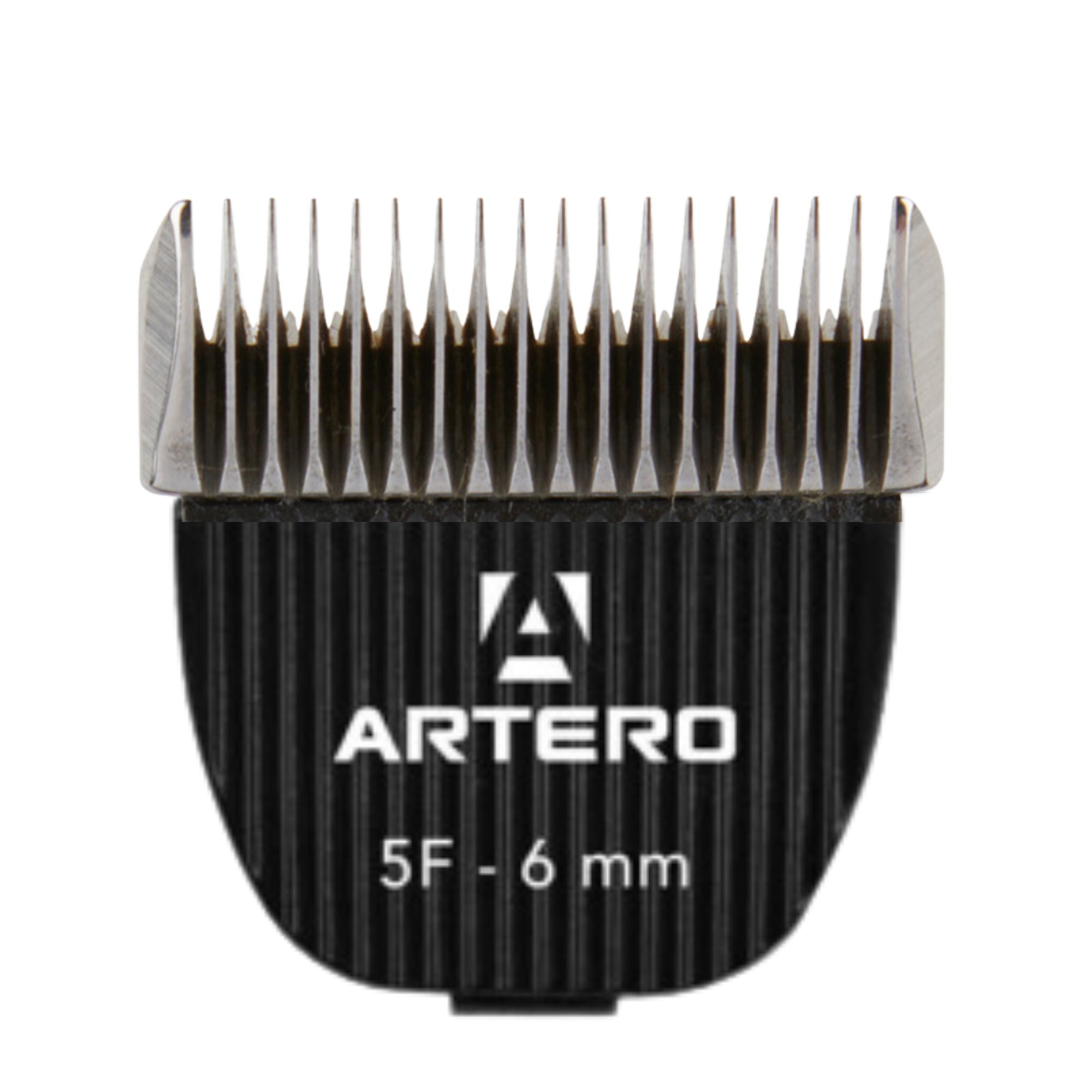 otebocrafts IGT規格 Artero 5F Blade for X-Tron and Spektra Clipper